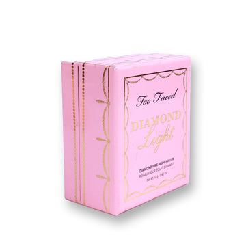 Too Faced Diamond Light Highlighter